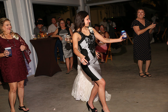Dance Candids (39)