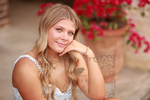 Abby-0893