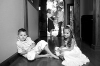IMG_4658bw