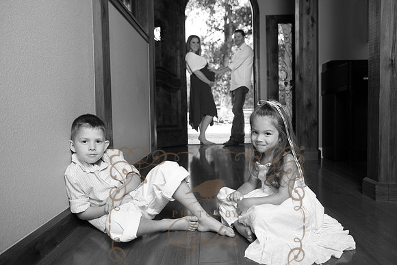IMG_4658bw