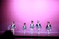 Cinderella (19)