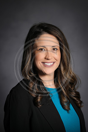 Barnett, Gretchen (2)