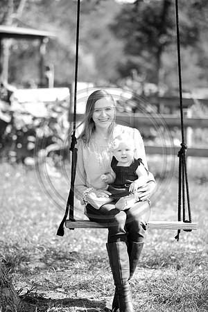 IMG_0207bw