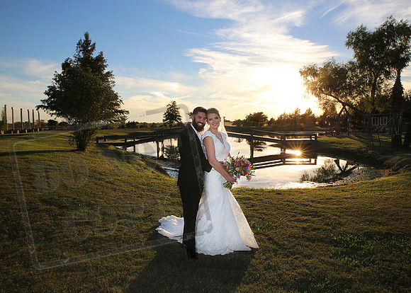 Bride & Groom (49)