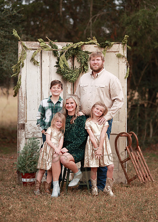 Christen-31