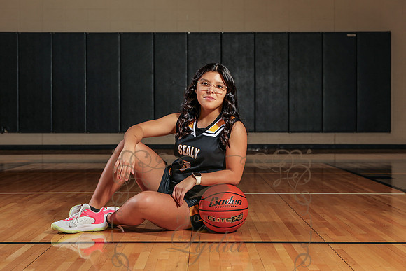 Bball-18