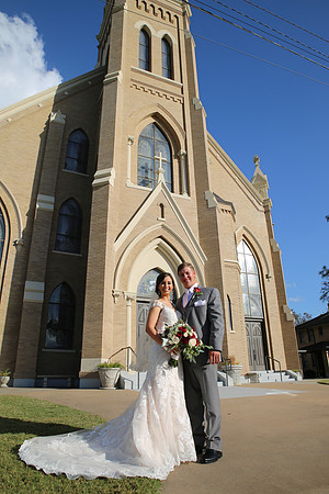 Bride Groom (72)
