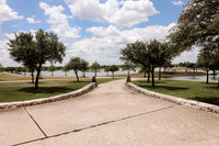 Ceremony-3286