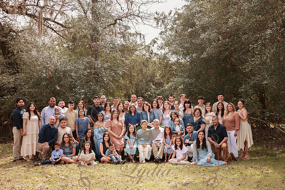 Family-3