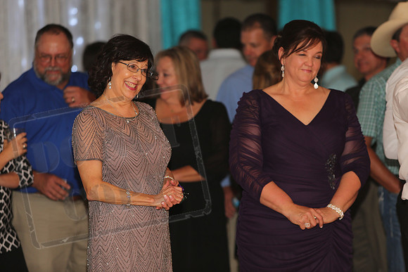 Parent Dance (25)