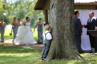 ceremony (14)