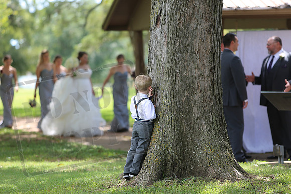 ceremony (14)