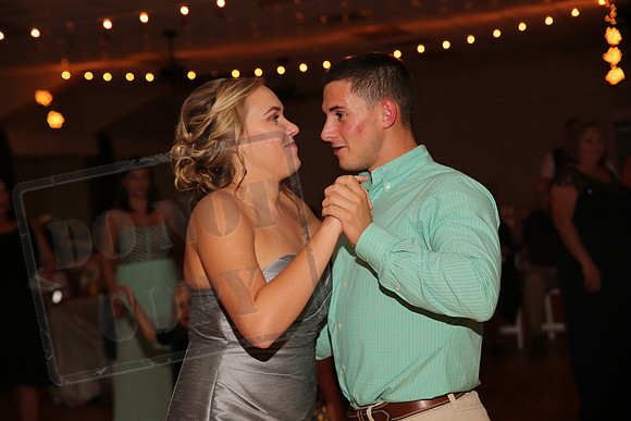 candid dance (60)