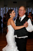 Parent Dance (5)