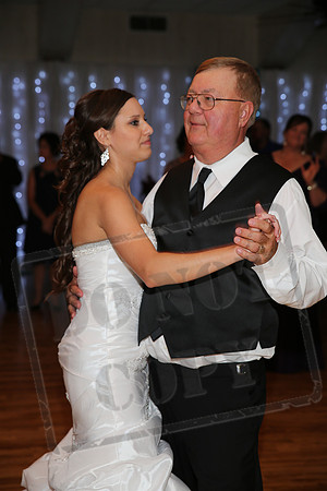 Parent Dance (5)