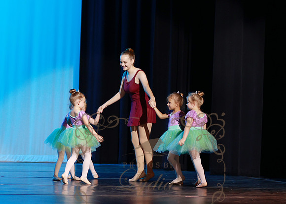 Little Mermaid (63)