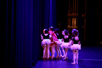 Back Stage (7)
