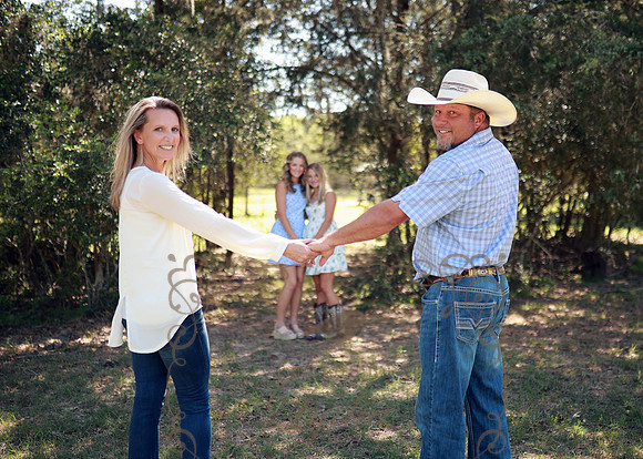 Family (53)
