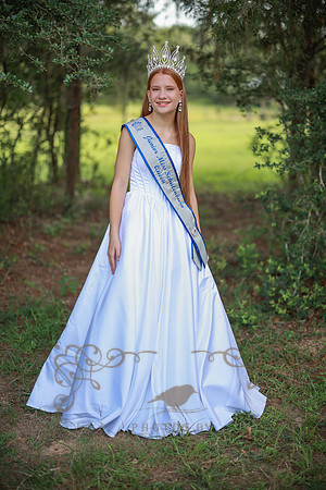 Kylee-2457