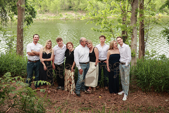 Family-0867