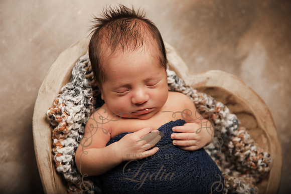 Aiden-0885