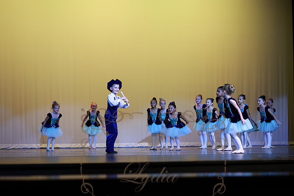 Pied Piper (35)