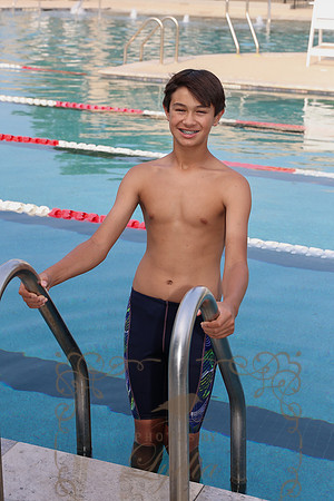 Swim-4396
