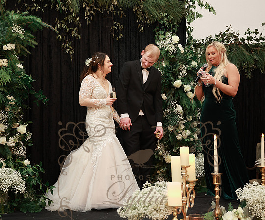 Cake & Toasts-71