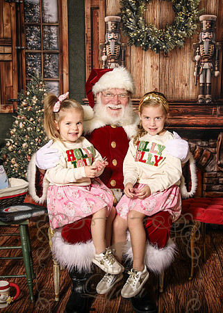 Santa-5