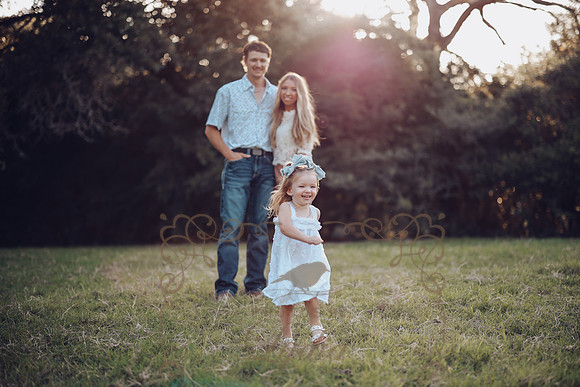 Family-0710