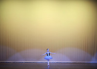 Thumbelina (13)