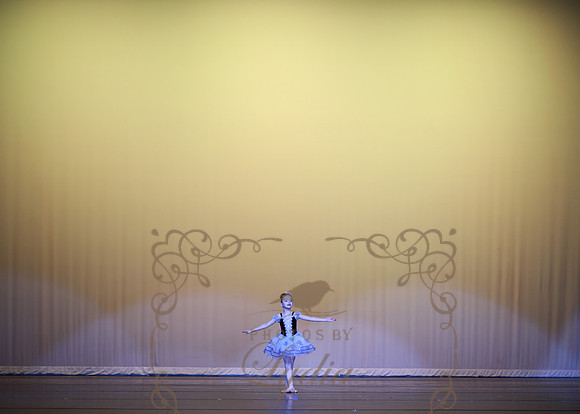 Thumbelina (13)