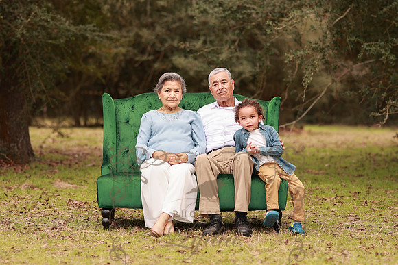 Family-84