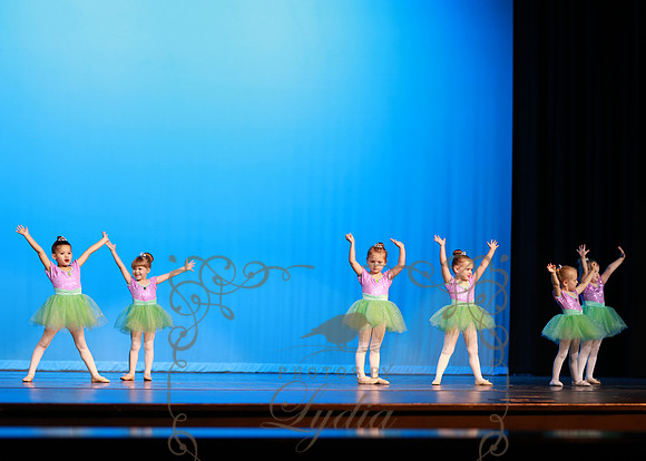 Little Mermaid (45)