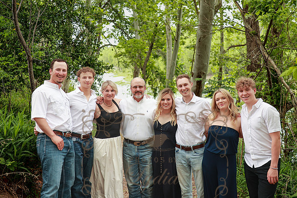 Family-0735