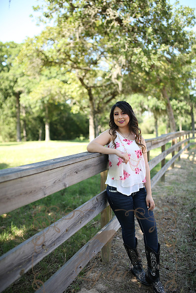 Marlen (4)