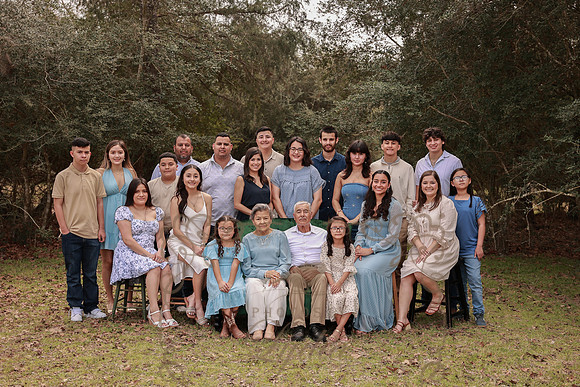 Family-21