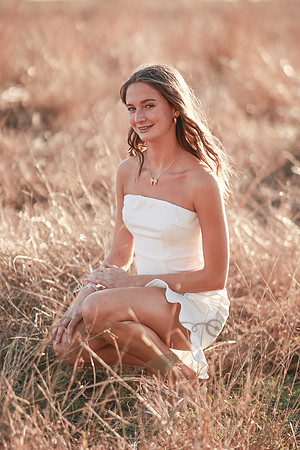 Emma-72