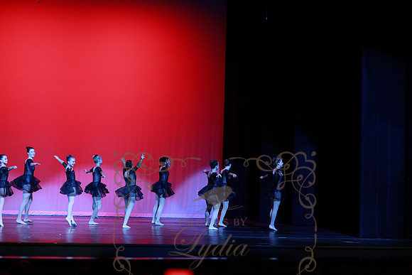 Romeo & Juliet (89)
