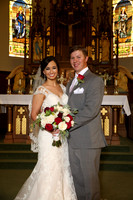 Bride Groom (4)