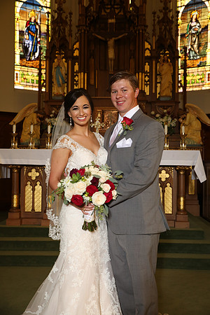 Bride Groom (4)