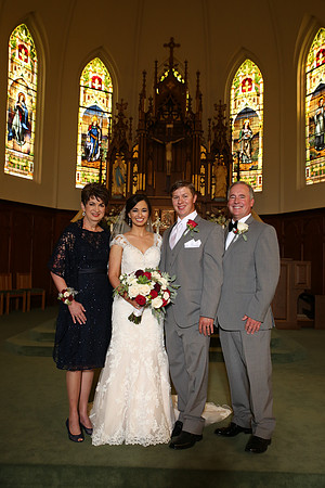 Post Ceremony (13)
