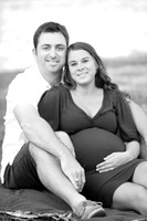 IMG_7198bw