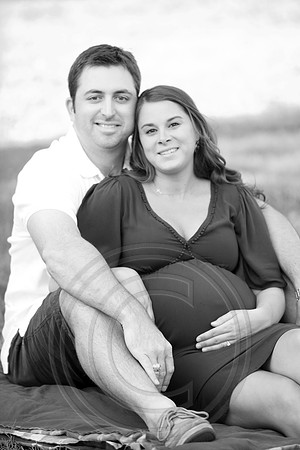 IMG_7198bw