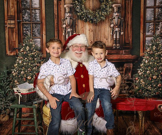 Santa-231