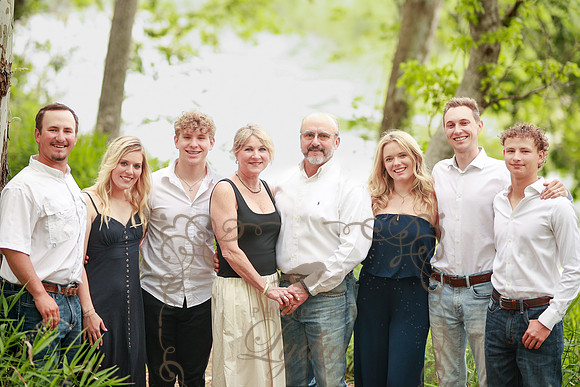Family-0769