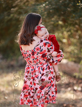 Aubree-20