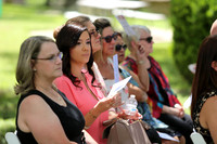 ceremony (19)