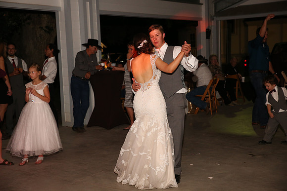 Dance Candids (15)