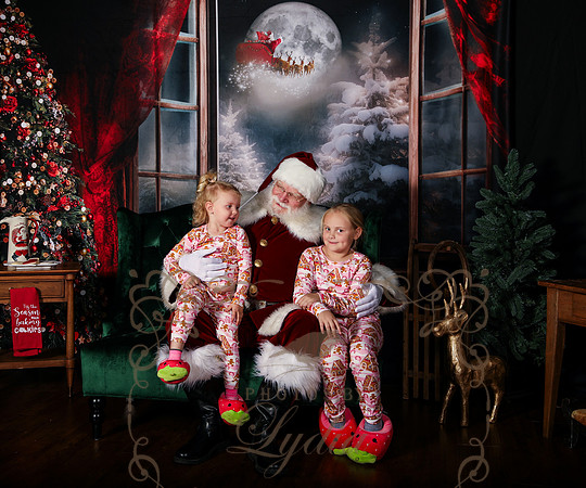 Santa-198